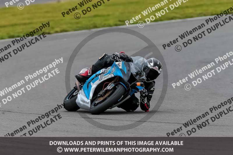 PJM Photography;anglesey no limits trackday;anglesey photographs;anglesey trackday photographs;enduro digital images;event digital images;eventdigitalimages;no limits trackdays;peter wileman photography;racing digital images;trac mon;trackday digital images;trackday photos;ty croes
